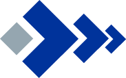 lexeco-bvba-logo